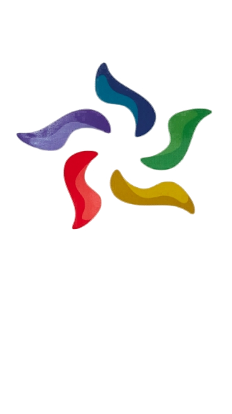 Majestic Motion Logo